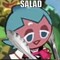 SORBETSHARKC00KIE