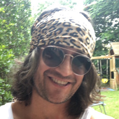 bobbybobcat