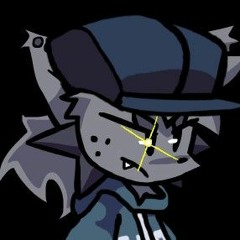ShadowWolfie