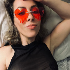 HotYogaHeather