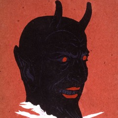 𝔖𝔑𝔘𝔉𝔉𝔖ℌ𝔄𝔐𝔄𝔑