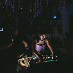 Julia