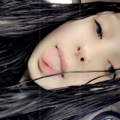 _emilyparsonss
