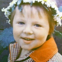 Hazelbadge Howell