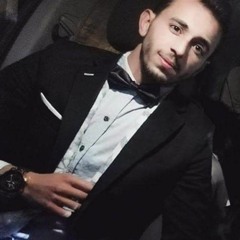 Hichem Sy