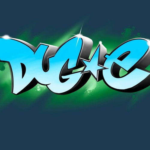 James DUG-E Douglas’s avatar