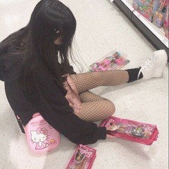 ❁𝒃𝒖𝒏𝒏𝒚-𝒄𝒉𝒂𝒏❁