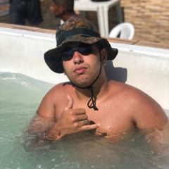 Régio Farias