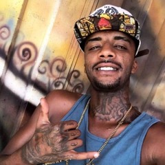 MC KIRIKA 🎭🔥