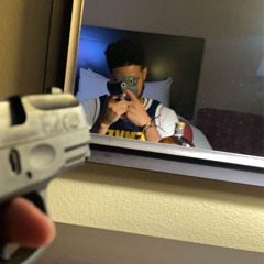 dez dada