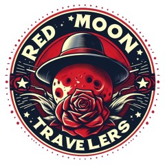Red Moon Travelers