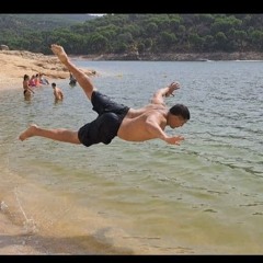 KickKirikick