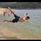 KickKirikick