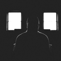 Hip Hop Beats/Trap Beats/Trap Soul