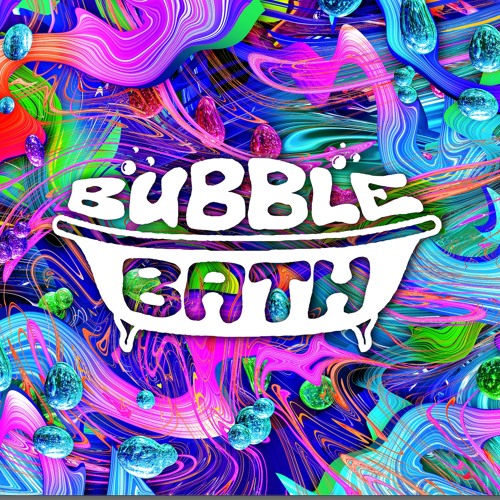 BUBBLE BATH’s avatar
