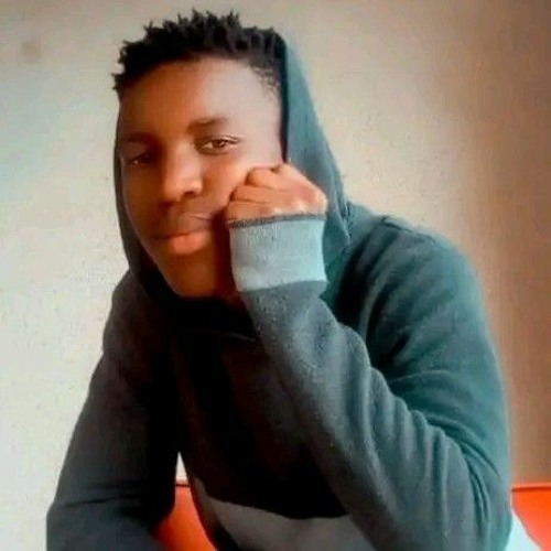 ell tee - ell wrld_my little diary