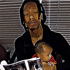 WRSG Rambo