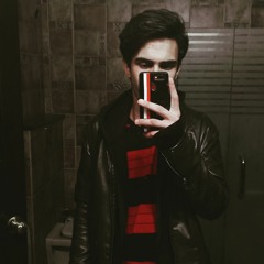 SmokyMujtaba