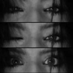 vanke.i😶‍🌫️