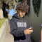 NappyHeadTyrone
