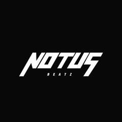 Notus Beatz (@lordnotus)
