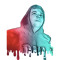 drdripbeats