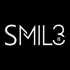 SMIL3 DJ