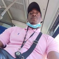 Seydou Fit
