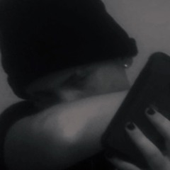 Ronnie Without The J