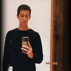 Ahmed Mostafa