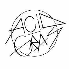 Acid Gras