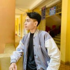 Mẫn Văn
