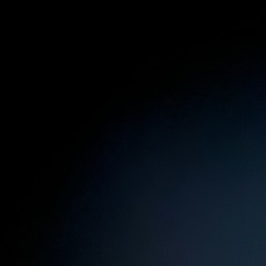 User 130679872