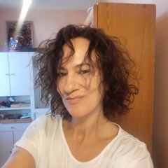 Gina Bérengère