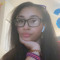 Amarah Parker