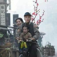 เลอวันข่อย