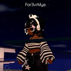 Deyh8myiah