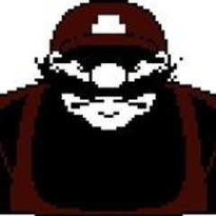 MR. SNAP