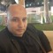 Mohamed Hadi