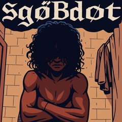 SGOxbdot