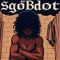 SGOxbdot