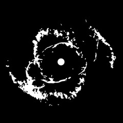 Nebula
