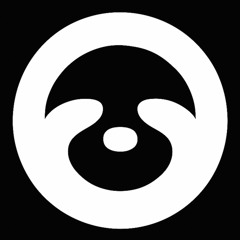 Slooth music