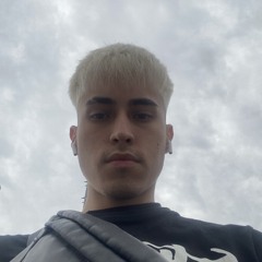 lowlife