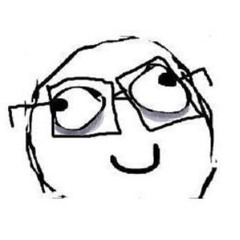 Упырь настоящий