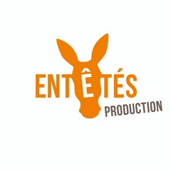 Les Entêtés