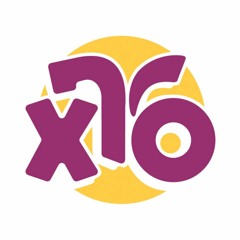 X76 official