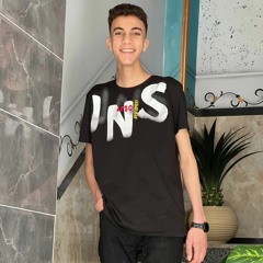 Ziad Ahmed