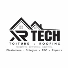 XRTech Roofing