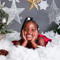 maya,b🥰😍🥰